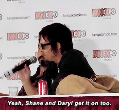 fuckyeahsharyl:  [x] 