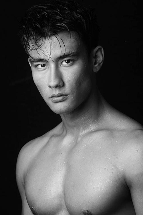 Sex 365daysofsexy: ALEX LANDI pictures