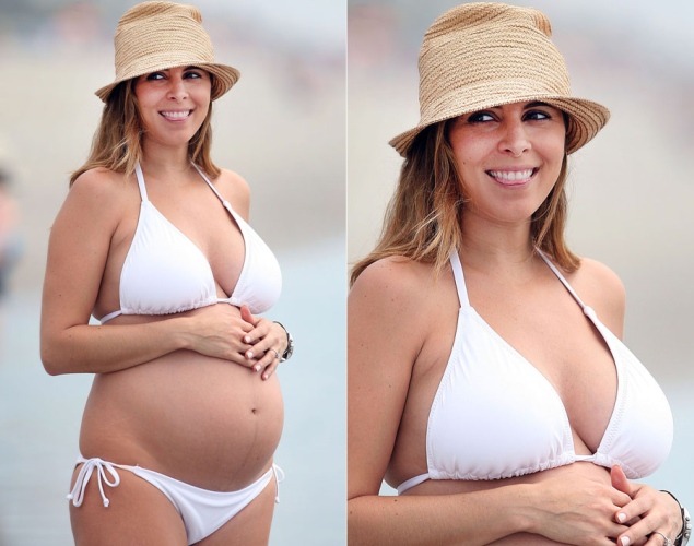 prettypreggiethings:   http://prettypreggiethings.tumblr.com/ @prettypreggiethings.tumblr.com