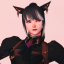 azuresnapdragoon