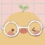 carefulfrog