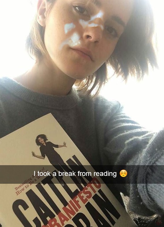 Celebrity Cum Fake And BJ