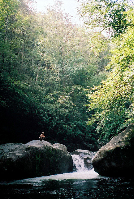 brutalgeneration:  untitled by jessebmoore on Flickr. 