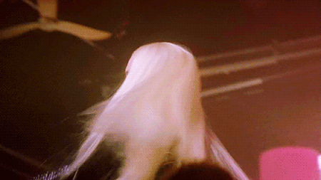 sweetdreamjay: Lee Pace - Soldier’s Girl (2003) 2 / ?