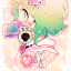 toxicrumor-blog