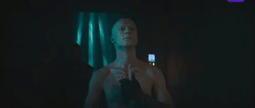36806924f5c0bd9fd967500c97d698dd45afc733.gif