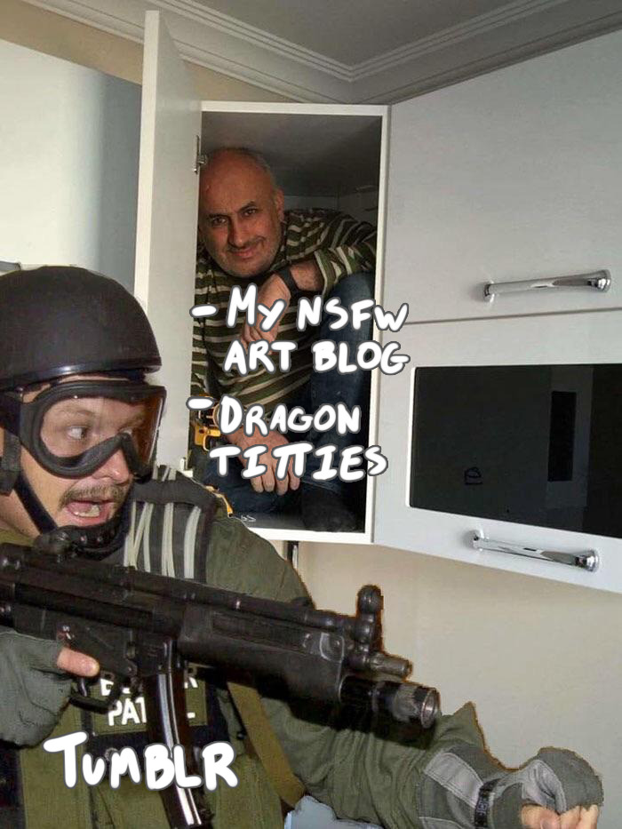 chradi: I’m pissed, but also this doesn’t stop me from making memes out of this