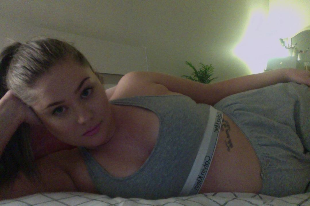 butttdumpling:  know your worth baby girl