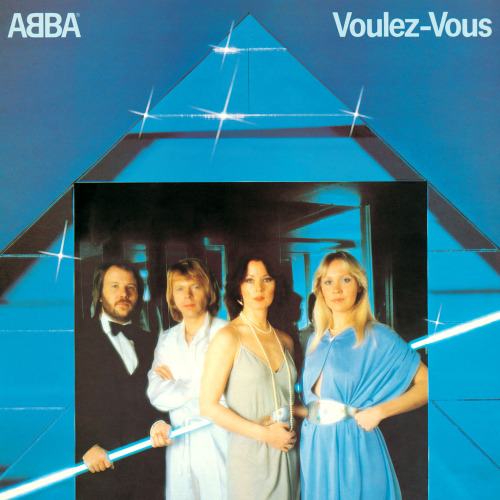 Sirius Black Would Absolutely Have A Love-hate Relationship With ABBA They Are Literally Singing About