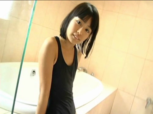 Nice to meet you Haruka Miyazawa Part 1 VIDEO - https://www.facebook.com/photo.php?v=713731848686298 MORE Videos Here - http://tinyurl.com/lmvdbo2