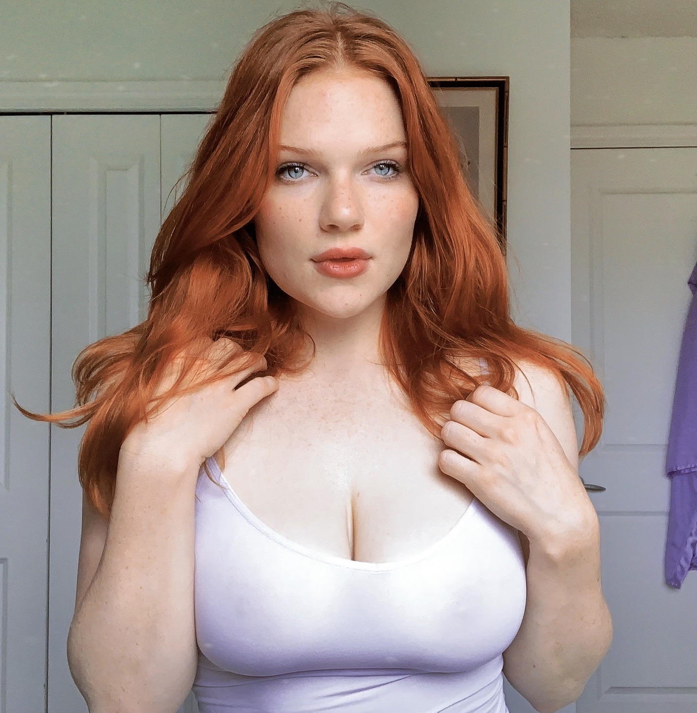 levicora:levicoralynn adult photos