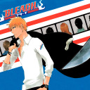 Bleach Throwbacks Some Of The Old Shonen Jump Magazine Covers