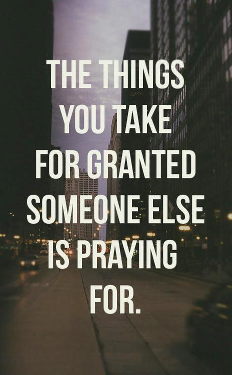 Life Quotes