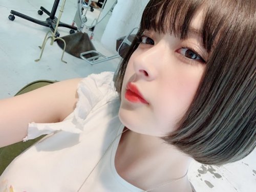 aimmmh3: twitter.com/82ki_82ki