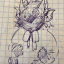 clavis-ad-solem
