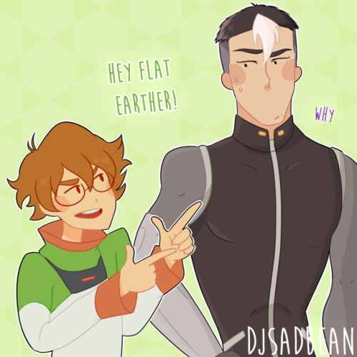 djsadbean: please do not repost!!im pidge any time of day