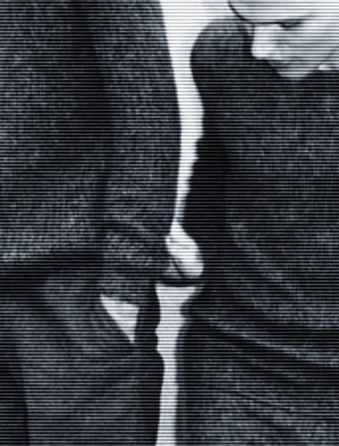 dcnstrctvsm