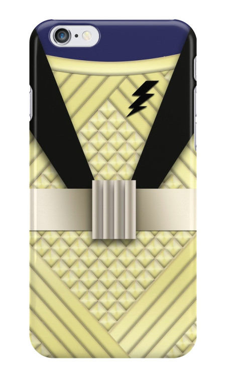 njrockyhorror:  fnsrockyhorror:  insectscalledhumanrace:  Looking for a Rocky Horror inspired phone case?  QueenOfBimBania (Redbubble.com) made wonderful cases inspired by the costumes from the movie. Redbubble sells cases for iPhones 4/4s, 5/5s/5c, 6/6