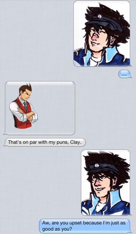 space puns
