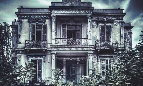 mcavoyjames1-deactivated2015121:  Respect your elders. 