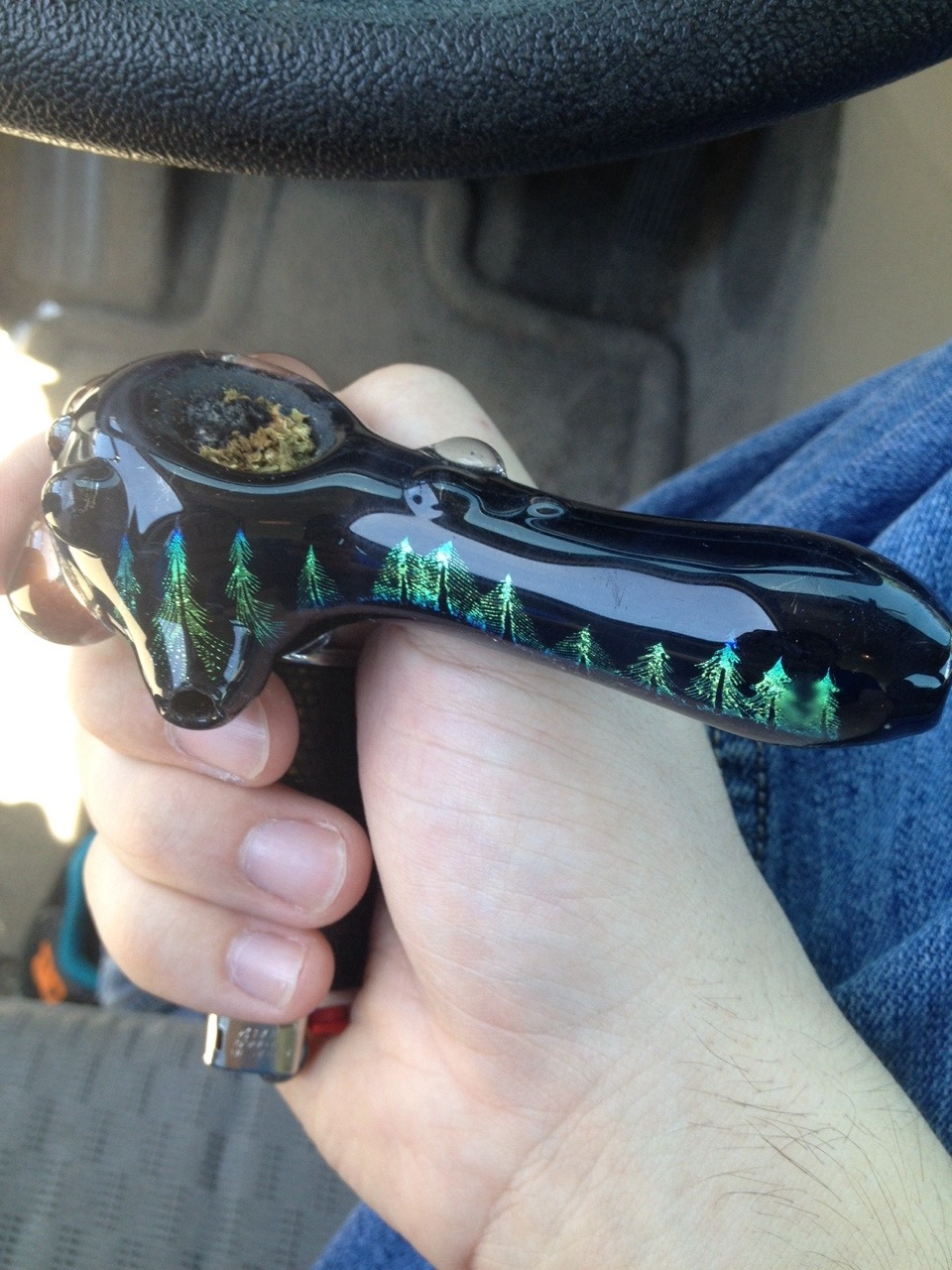 ☮ ☪ namaste ☯ ❀ ❁