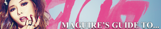 maguirewrites: MAGUIRE’S GUIDE TO •  diabetes As of 2013, an estimate 382 million