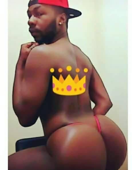 thereelaccommo86:  