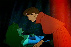 All Things Sleeping Beauty