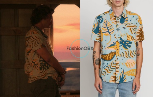 outerbanksfashionblog