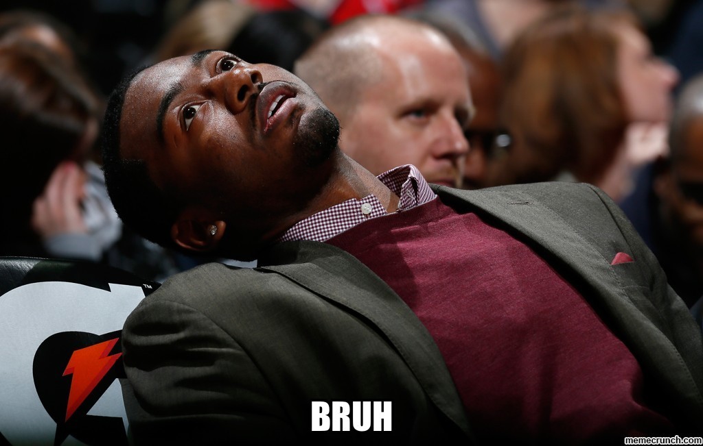i-am-a-meatpopsicle:  When someone makes the tired joke that my droid is going to