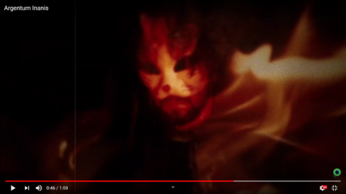 Screenshots For People That Don’t Want To Go Through Every Frame! (With Time Stamps)