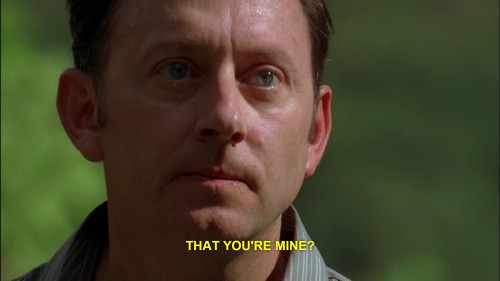 ben linus