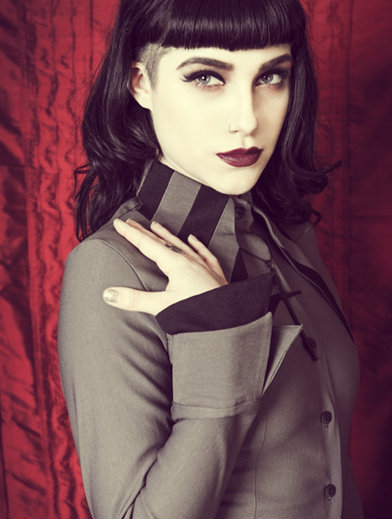 kateordie:  Ooh, I wish. 