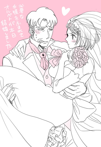 swiggityswerenrivailleloveseren:  充ちる 