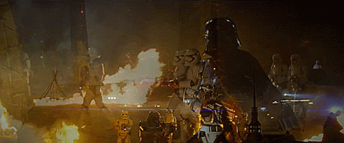 dashausofjack:    Star Wars: The Force Awakens…