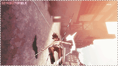 chiamis:Shingeki no Kyojin: Favorite Animation Scenes