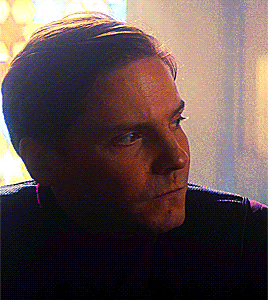 winterbarons:therxdeemxr: daniellbruhl:#i see you Zemo #i see you keep in mind that Zemo is also a f