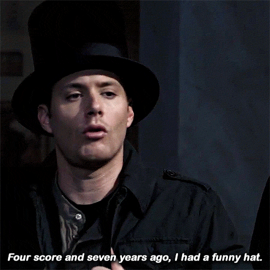 What I Do Have Is A GED And A Give-'em-hell Attitude, And I'll Figure It Out.