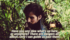 colinodonorgasm:  Killian Jones knows the best