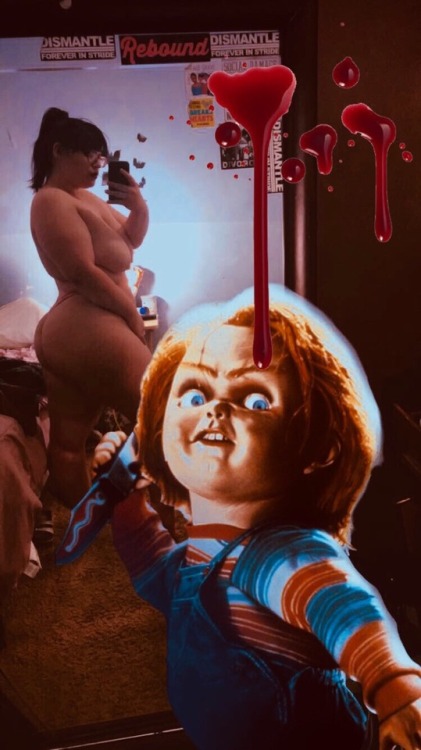 streaksofblood:ummm🤔