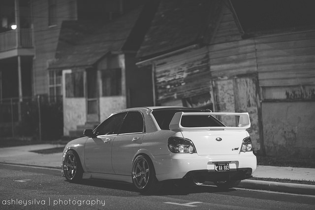 automotivated:  Mayday Garage Japanese Nostalgic Car Meet by Ashley Silva Photography