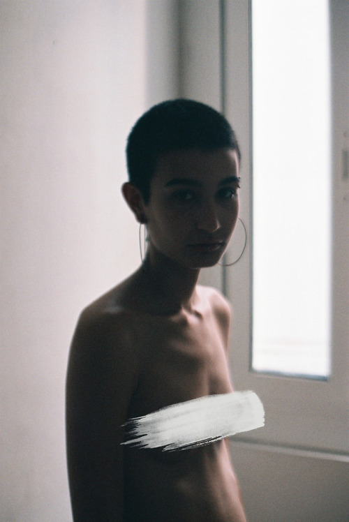 Paula – Barcelona (Catalunya) 