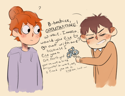 Sex arkaena:  Wirt is never sure about anything pictures