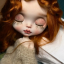 josephinee0