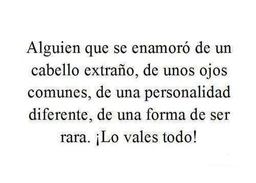 katyandrea4:  Untitled on We Heart Ithttp://weheartit.com/entry/124172546/via/chimbotas_variados