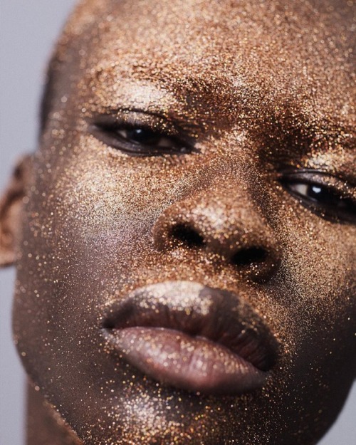 thesoulfunkybrother: - Emmanuel Adjaye. 17′ Ph. Felicity Ingram