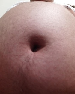 gainerburr:Happy new year 2020! I&rsquo;ll do my best to get fatter and build
