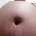 gainerburr:Happy new year 2020! I&rsquo;ll do my best to get fatter and build