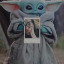 ilaa1998