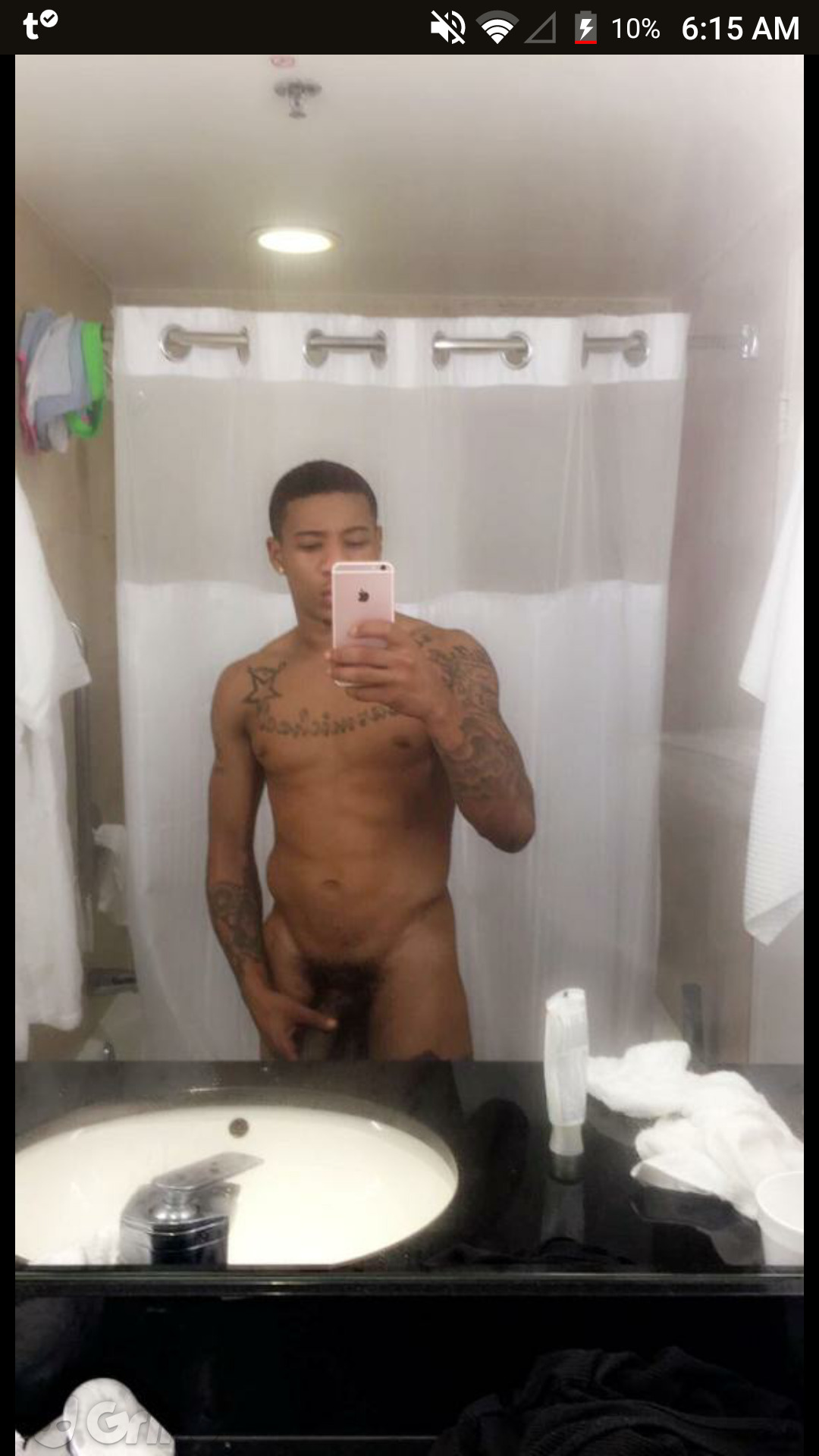 oleboyricodc:  Gay DMV